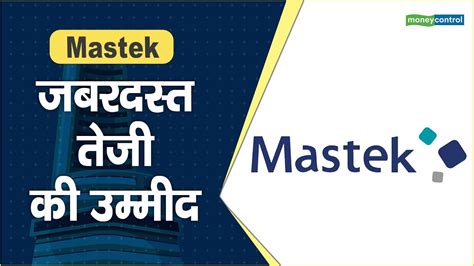 Mastek Ltd is in the IT - Software sector, having a market capitalization of Rs. 9579.08 crores. It has reported a sales of Rs. 97.54 crores and a net profit of Rs. 16.43 crores for the quarter ended December 2018. The company management includes Ashank Desai, Ashank Desai,Ketan Mehta,Priti Rao,Rajeev Kumar Grover,Suresh Choithram Vaswani,Umang ... 